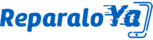 ReparaloYA